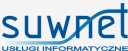 LogoSuwnet
