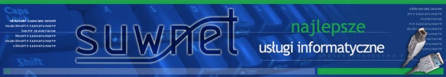 SuwNet